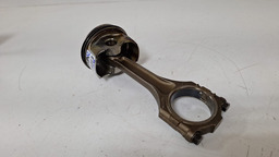 BIELA COM PISTÃO VOLKSWAGEN PASSAT CC 3.6 V6 2010 A 2013 (3)