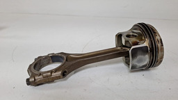 BIELA COM PISTÃO VOLKSWAGEN PASSAT CC 3.6 V6 2010 A 2013 (3)