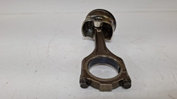 BIELA COM PISTÃO VOLKSWAGEN PASSAT CC 3.6 V6 2010 A 2013 (3)