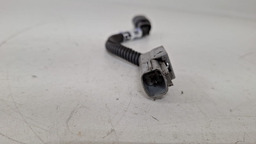 CHICOTE ALTERNADOR NISSAN FRONTIER 2.5 2010 A 2014