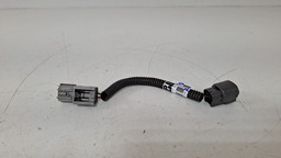 CHICOTE ALTERNADOR NISSAN FRONTIER 2.5 2010 A 2014