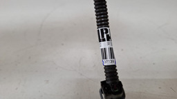 CHICOTE ALTERNADOR NISSAN FRONTIER 2.5 2010 A 2014