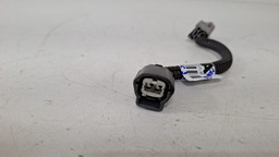 CHICOTE ALTERNADOR NISSAN FRONTIER 2.5 2010 A 2014