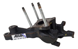 Suporte Valvula Egr Nissan Frontier 2.5 2010 A 2014