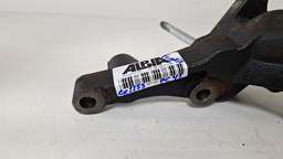 SUPORTE VALVULA EGR NISSAN FRONTIER 2.5 2010 A 2014