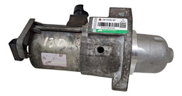 Motor Arranque Honda Fit 1.5 2014 2015