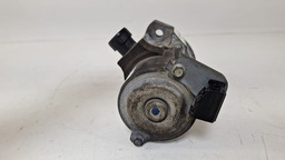 MOTOR PARTIDA ARRANQUE FIT CITY WR-V 1.5 2015 A 2022 SM74018