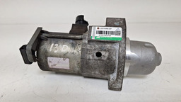 MOTOR PARTIDA ARRANQUE FIT CITY WR-V 1.5 2015 A 2022 SM74018