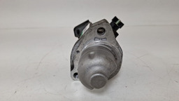 MOTOR PARTIDA ARRANQUE FIT CITY WR-V 1.5 2015 A 2022 SM74018