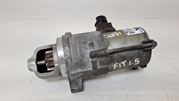 MOTOR PARTIDA ARRANQUE FIT CITY WR-V 1.5 2015 A 2022 SM74018
