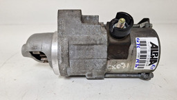 MOTOR PARTIDA ARRANQUE FIT CITY WR-V 1.5 2015 A 2022 SM74018