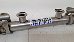 FLAUTA COMBUSTIVEL VOLKSWAGEN GOLF 1.4 TURBO 2014 A 2018