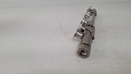 FLAUTA COMBUSTIVEL VOLKSWAGEN GOLF 1.4 TURBO 2014 A 2018