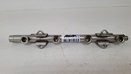 FLAUTA COMBUSTIVEL VOLKSWAGEN GOLF 1.4 TURBO 2014 A 2018