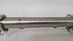 FLAUTA COMBUSTIVEL VOLKSWAGEN GOLF 1.4 TURBO 2014 A 2018