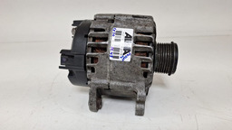 ALTERNADOR TOUAREG 3.6 6CC 2011 2012 A 2017 