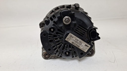 ALTERNADOR TOUAREG 3.6 6CC 2011 2012 A 2017 