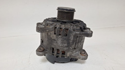 ALTERNADOR TOUAREG 3.6 6CC 2011 2012 A 2017 