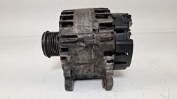 ALTERNADOR TOUAREG 3.6 6CC 2011 2012 A 2017 