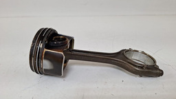 BIELA COM PISTÃO VOLKSWAGEN GOLF 1.4 TSI 2014 A 2019 (8)