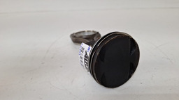 BIELA COM PISTÃO VOLKSWAGEN GOLF 1.4 TSI 2014 A 2019 (8)