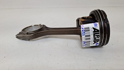 BIELA COM PISTÃO VOLKSWAGEN GOLF 1.4 TSI 2014 A 2019 (8)