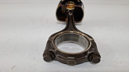 BIELA COM PISTÃO VOLKSWAGEN GOLF 1.4 TSI 2014 A 2019 (8)