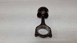 BIELA COM PISTÃO VOLKSWAGEN GOLF 1.4 TSI 2014 A 2019 (8)