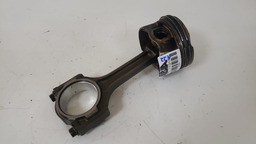 BIELA C/ PISTÃO GM TRACKER 1.4 2017 A 2020 TURBO STD