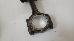 BIELA C/ PISTÃO GM TRACKER 1.4 2017 A 2020 TURBO STD