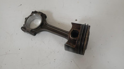 BIELA C/ PISTÃO GM TRACKER 1.4 2017 A 2020 TURBO STD