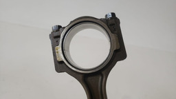 BIELA C/ PISTÃO GM TRACKER 1.4 2017 A 2020 TURBO STD