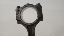 BIELA C/ PISTÃO GM TRACKER 1.4 2017 A 2020 TURBO STD