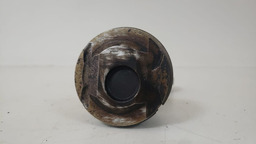 BIELA C/ PISTÃO GM TRACKER 1.4 2017 A 2020 TURBO STD