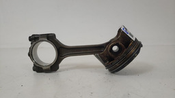 BIELA C/PISTÃO GM TRACKER 1.4 2017 A 2020 TURBO STD