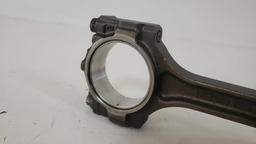 BIELA C/PISTÃO GM TRACKER 1.4 2017 A 2020 TURBO STD