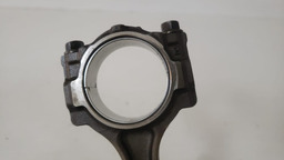 BIELA C/PISTÃO GM TRACKER 1.4 2017 A 2020 TURBO STD