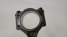 BIELA C/PISTÃO GM TRACKER 1.4 2017 A 2020 TURBO STD