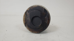 BIELA C/PISTÃO GM TRACKER 1.4 2017 A 2020 TURBO STD