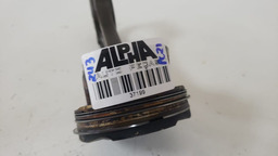 BIELA C/PISTÃO GM TRACKER 1.4 2017 A 2020 TURBO STD