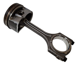 BIELA COM PISTÃO CHERY TIGOO ARRIZO 1.5 TURBO 2019 2022 (1)