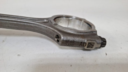 BIELA COM PISTÃO CHERY TIGOO ARRIZO 1.5 TURBO 2019 2022 (1)