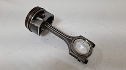 BIELA COM PISTÃO CHERY TIGOO ARRIZO 1.5 TURBO 2019 2022 (1)