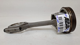 BIELA COM PISTÃO CHERY TIGOO ARRIZO 1.5 TURBO 2019 2022 (1)