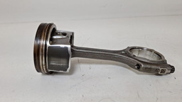 BIELA COM PISTÃO CHERY TIGOO ARRIZO 1.5 TURBO 2019 2022 (1)