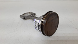 BIELA COM PISTÃO CHERY TIGOO ARRIZO 1.5 TURBO 2019 2022 (1)