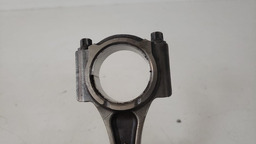 BIELA C/PISTÃO FORD KA 1.0 3CC 2014 A 2019