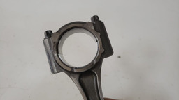 BIELA C/PISTÃO FORD KA 1.0 3CC 2014 A 2019