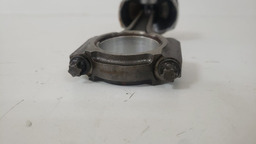 BIELA C/PISTÃO FORD KA 1.0 3CC 2014 A 2019