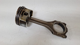 BIELA COM PISTÃO VOLKSWAGEN PASSAT CC 3.6 V6 2010 A 2013 (5)